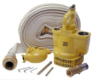 centrifugalna_pumpa_atlas_copco